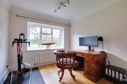 Images for Woodlands Road, Ashurst, Southampton, SO40