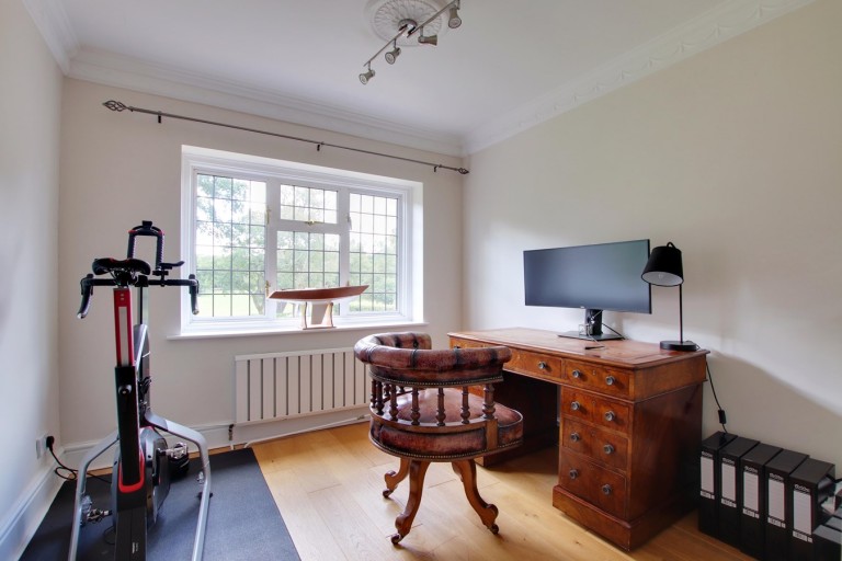 Images for Woodlands Road, Ashurst, Southampton, SO40