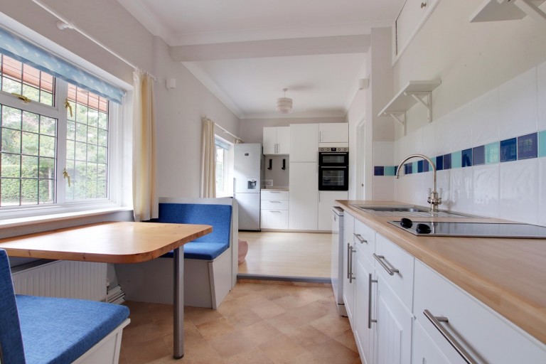 Images for Woodlands Road, Ashurst, Southampton, SO40