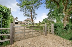 Images for Woodlands Road, Ashurst, Southampton, SO40