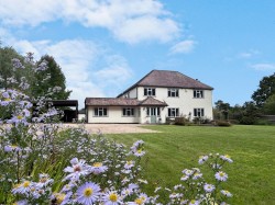 Images for Woodlands Road, Ashurst, Southampton, SO40