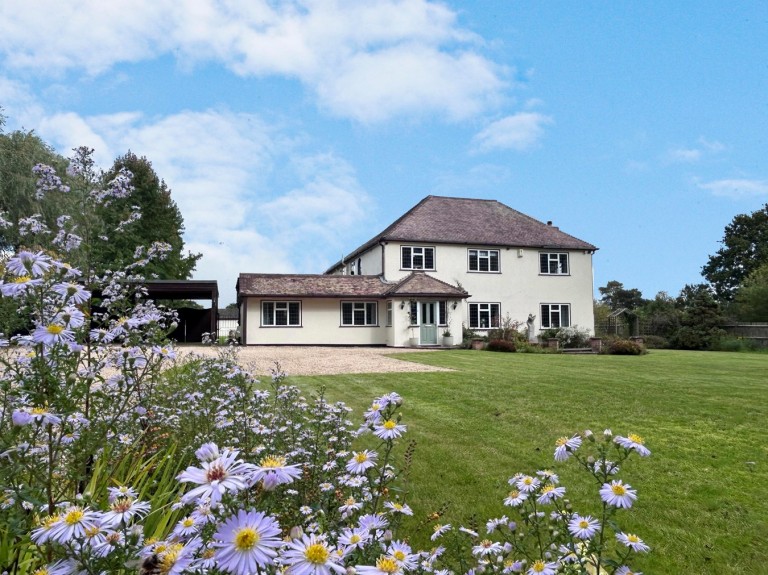 Images for Woodlands Road, Ashurst, Southampton, SO40