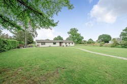 Images for Woodlands Road, Ashurst, Southampton, SO40