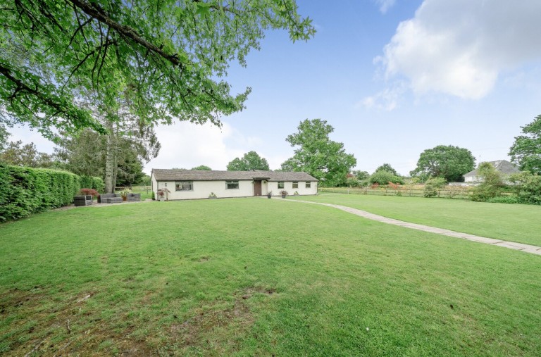 Images for Woodlands Road, Ashurst, Southampton, SO40