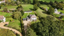 Images for Woodlands Road, Ashurst, Southampton, SO40