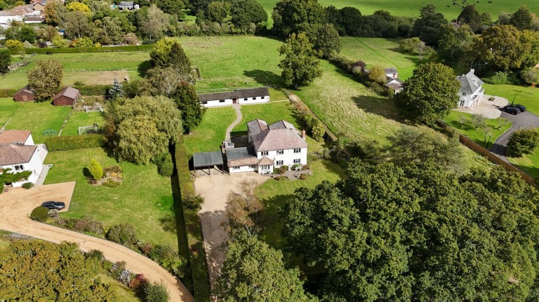 Images for Woodlands Road, Ashurst, Southampton, SO40