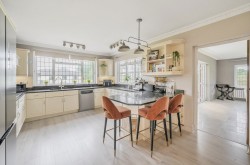 Images for Woodlands Road, Ashurst, Southampton, SO40