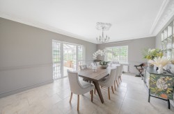 Images for Woodlands Road, Ashurst, Southampton, SO40