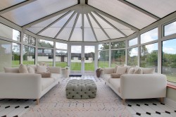 Images for Woodlands Road, Ashurst, Southampton, SO40