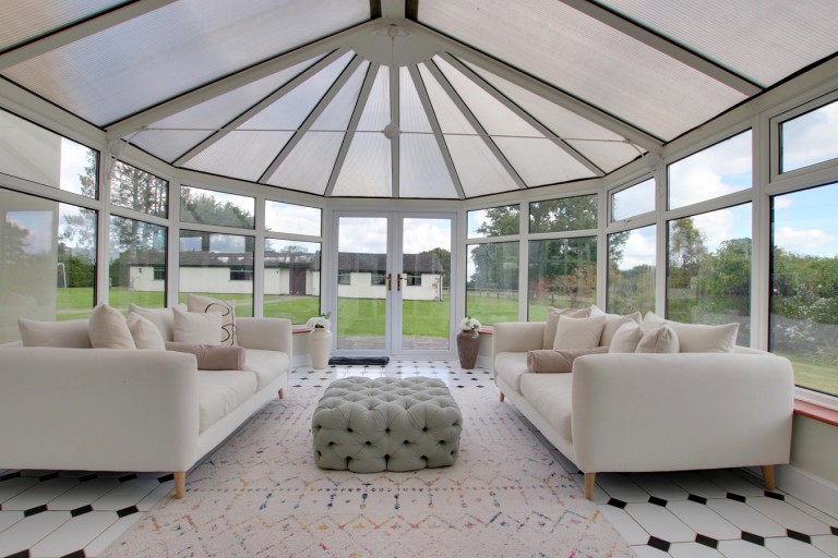 Images for Woodlands Road, Ashurst, Southampton, SO40