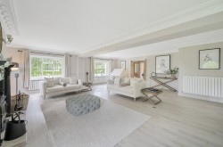 Images for Woodlands Road, Ashurst, Southampton, SO40