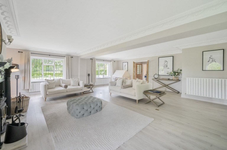 Images for Woodlands Road, Ashurst, Southampton, SO40