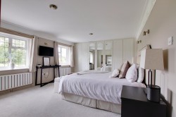 Images for Woodlands Road, Ashurst, Southampton, SO40