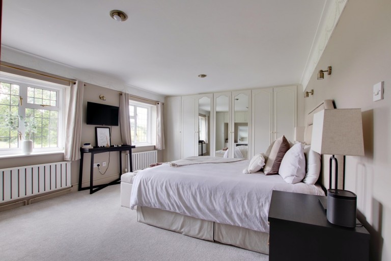 Images for Woodlands Road, Ashurst, Southampton, SO40