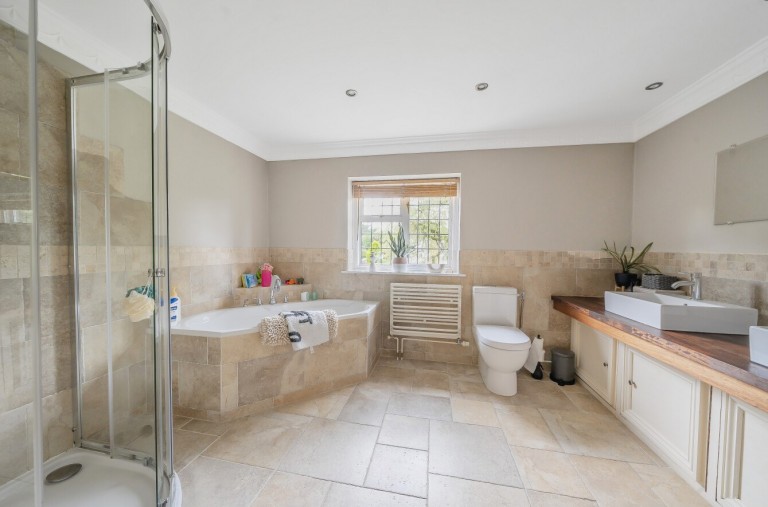 Images for Woodlands Road, Ashurst, Southampton, SO40