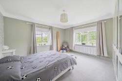 Images for Woodlands Road, Ashurst, Southampton, SO40
