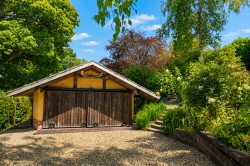 Images for Purlieu Lane, Godshill, Fordingbridge, SP6
