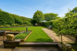 Images for Purlieu Lane, Godshill, Fordingbridge, SP6