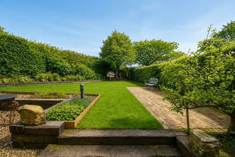 Images for Purlieu Lane, Godshill, Fordingbridge, SP6