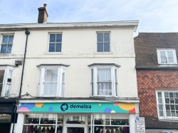 Images for High Street, Battle, East Sussex