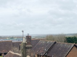Images for High Street, Battle, East Sussex
