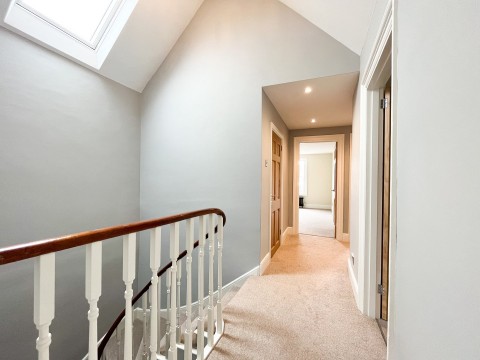Click the photo for more details of High Street, Battle, East Sussex