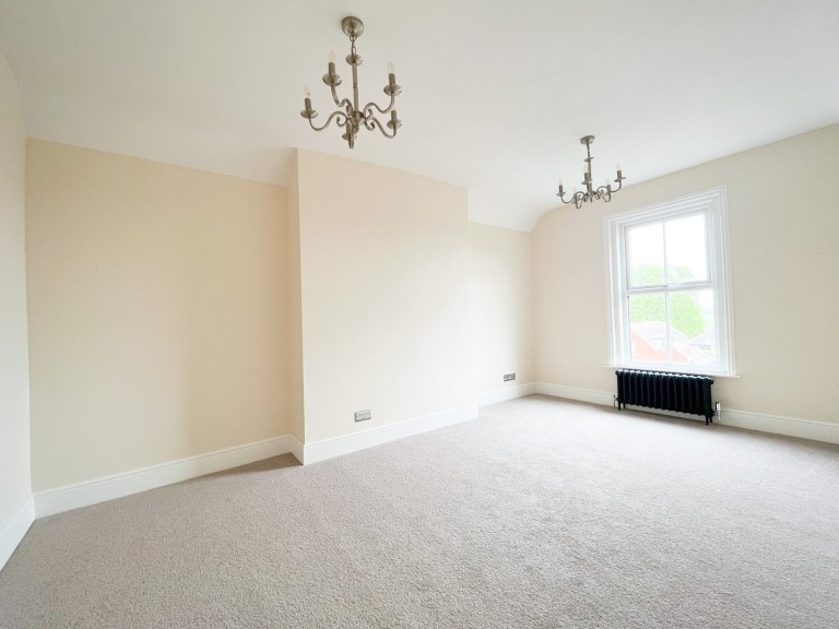 Images for High Street, Battle, East Sussex