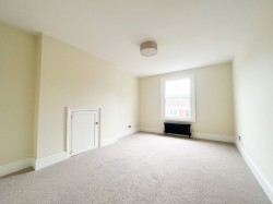 Images for High Street, Battle, East Sussex