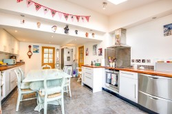 Images for Bashley Cross Road, Bashley, New Milton, BH25
