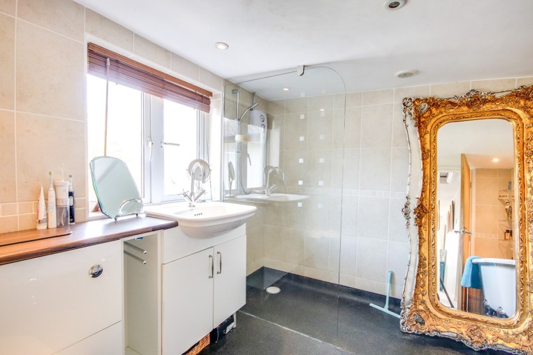 Images for Bashley Cross Road, Bashley, New Milton, BH25