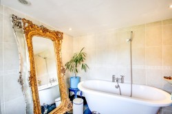 Images for Bashley Cross Road, Bashley, New Milton, BH25