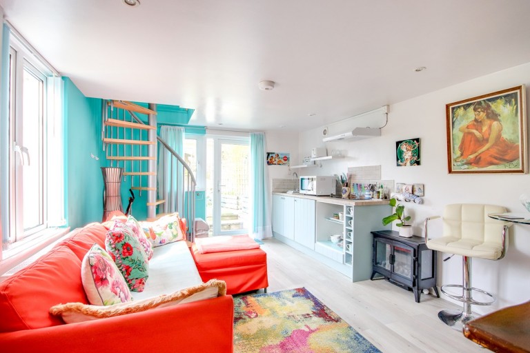 Images for Bashley Cross Road, Bashley, New Milton, BH25