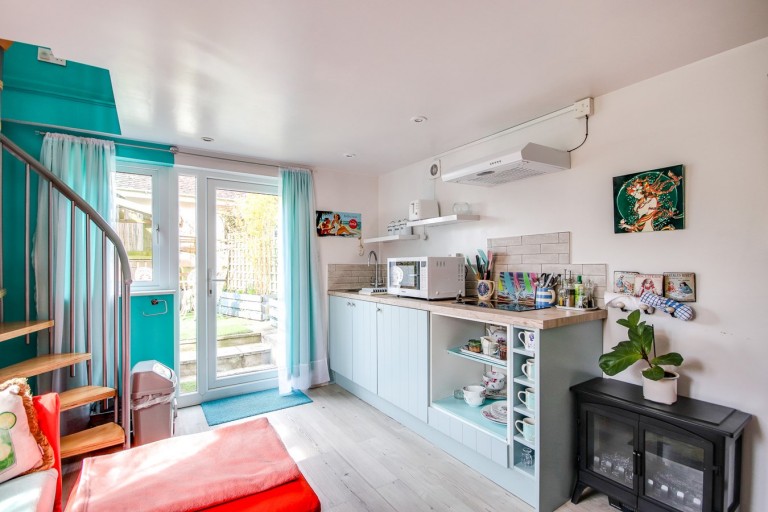 Images for Bashley Cross Road, Bashley, New Milton, BH25