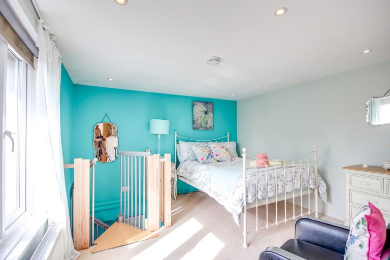 Images for Bashley Cross Road, Bashley, New Milton, BH25