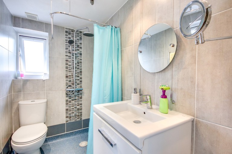 Images for Bashley Cross Road, Bashley, New Milton, BH25