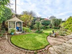 Images for Bashley Cross Road, Bashley, New Milton, BH25