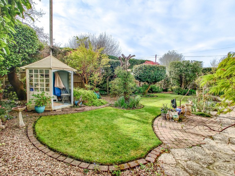 Images for Bashley Cross Road, Bashley, New Milton, BH25