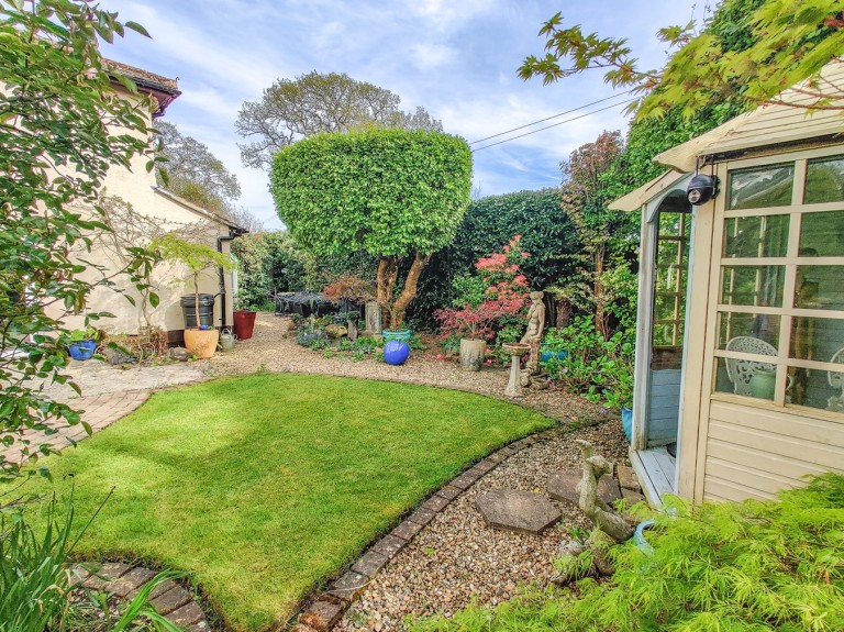 Images for Bashley Cross Road, Bashley, New Milton, BH25
