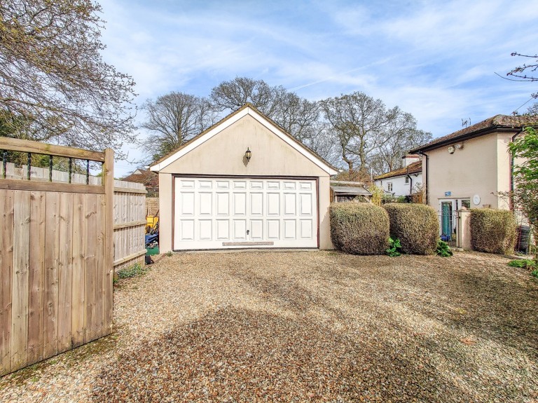 Images for Bashley Cross Road, Bashley, New Milton, BH25
