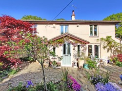 Images for Bashley Cross Road, Bashley, New Milton, BH25