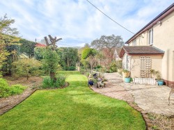 Images for Bashley Cross Road, Bashley, New Milton, BH25