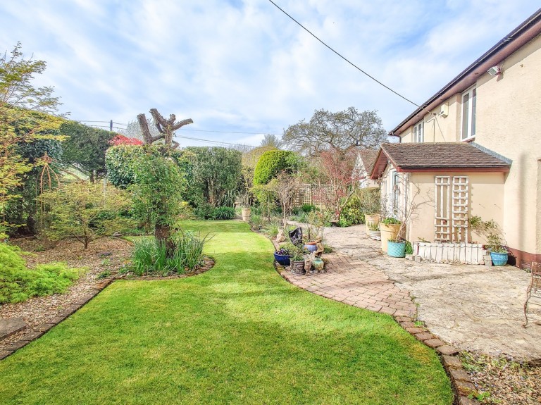 Images for Bashley Cross Road, Bashley, New Milton, BH25