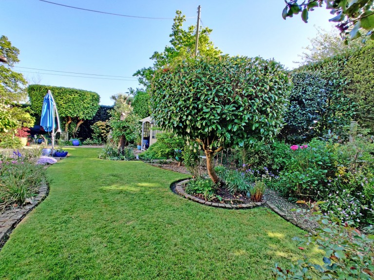 Images for Bashley Cross Road, Bashley, New Milton, BH25