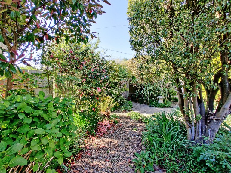 Images for Bashley Cross Road, Bashley, New Milton, BH25