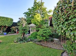 Images for Bashley Cross Road, Bashley, New Milton, BH25
