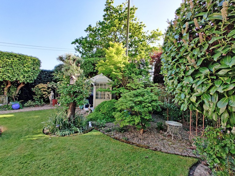 Images for Bashley Cross Road, Bashley, New Milton, BH25