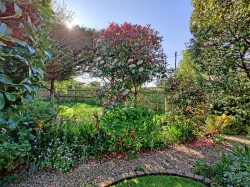 Images for Bashley Cross Road, Bashley, New Milton, BH25
