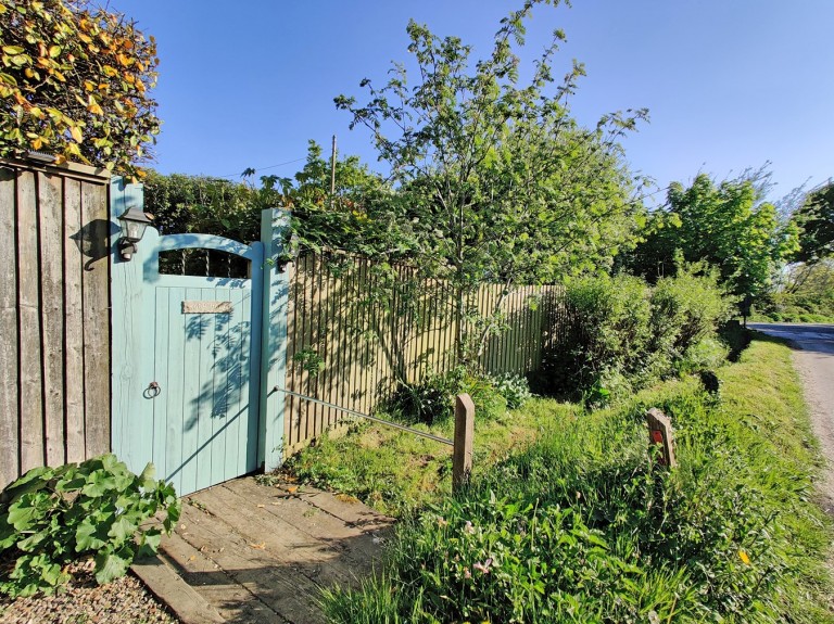 Images for Bashley Cross Road, Bashley, New Milton, BH25