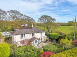 Images for Bashley Cross Road, Bashley, New Milton, BH25