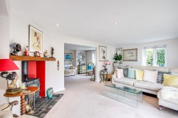 Images for Bashley Cross Road, Bashley, New Milton, BH25